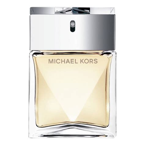 michael kors pargum|Michael Kors parfum online shop.